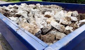 sunshine disposal construction debris removel dumpster rental