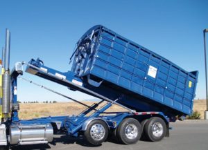 sunshine disposal kansas city roll off dumpster rental blog