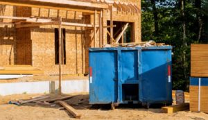 Sunshine Disposal Roll Off Dumpster Residential Waste Disposal Solutions blog