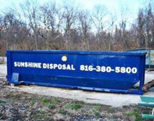 Whether renting a roll off dumpster or doing the waste removal yourself is the right choice for your project is a matter of cost and convenience.