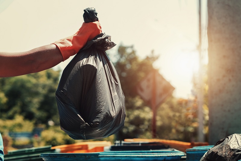 Debris removal using roll off dumpster rentals is invaluable for both residential and commercial purposes in terms of convenience and functionality.