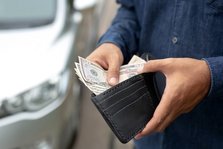 Roll Off Rental Savings Tips Sunshine Disposal