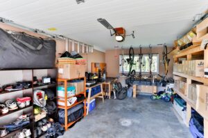 5-Ways-To-Use-Dumpster-Rental-Summer-Sunshine-Disposal